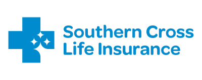 Southern Cross Life Logo