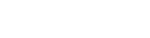 My Insurance Quotes NZ