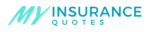 My Insurance Quotes Logo