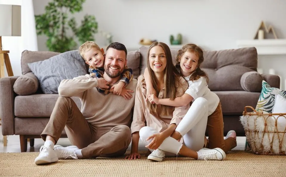 Mortgage Protection Insurance