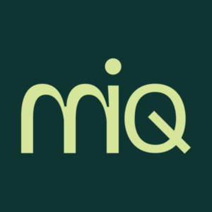 MIQ Site Icon
